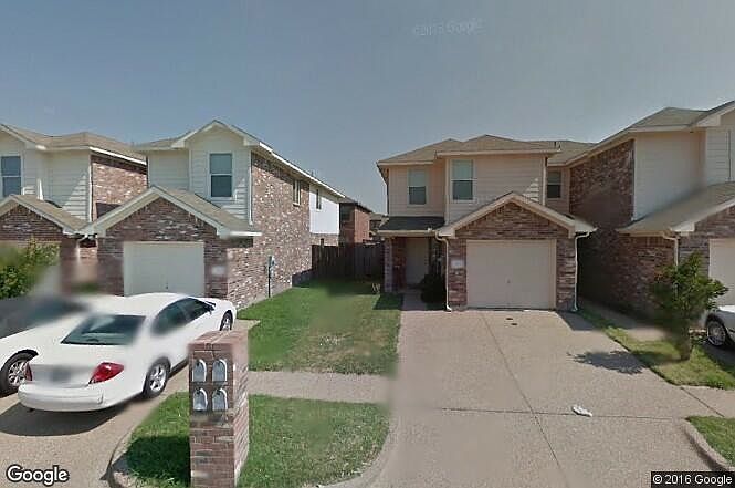 1st image of 2317 Kingsway Dr