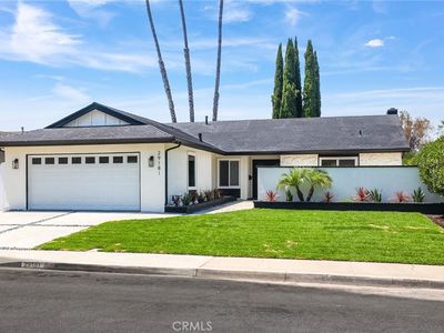 29181 Via San Sebastian, Laguna Niguel, CA, 92677