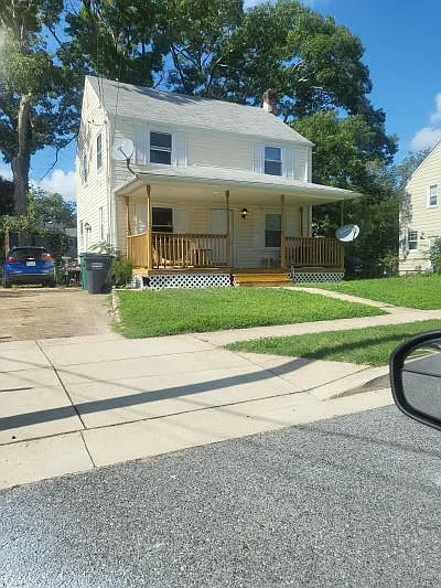 Yorktown Rd — Photo 3