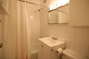 Rented by Guidance Realty Corp.