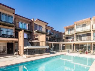 89 Acoma Blvd N APT 13, Lake Havasu City, AZ 86403