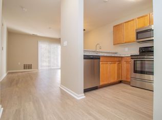 201 Cassia Ct #20-491, Canton, MI 48187