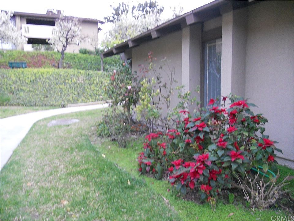 2nd image of 13120 La Jolla Cir Unit A
