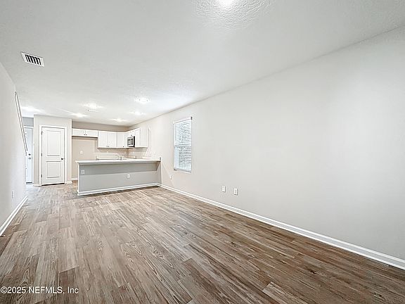 2nd image of 6145 DELMAR Place
