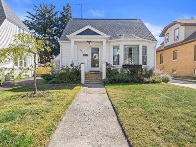7403 23rd AVENUE, Kenosha, WI, 53143