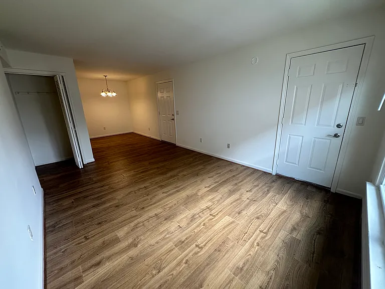 2118 Acklen Ave #21 — Photo 20