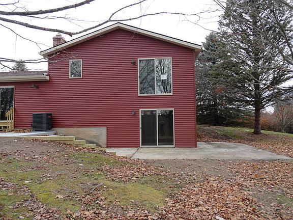 5th image of 5985 W Grand Ledge Hwy