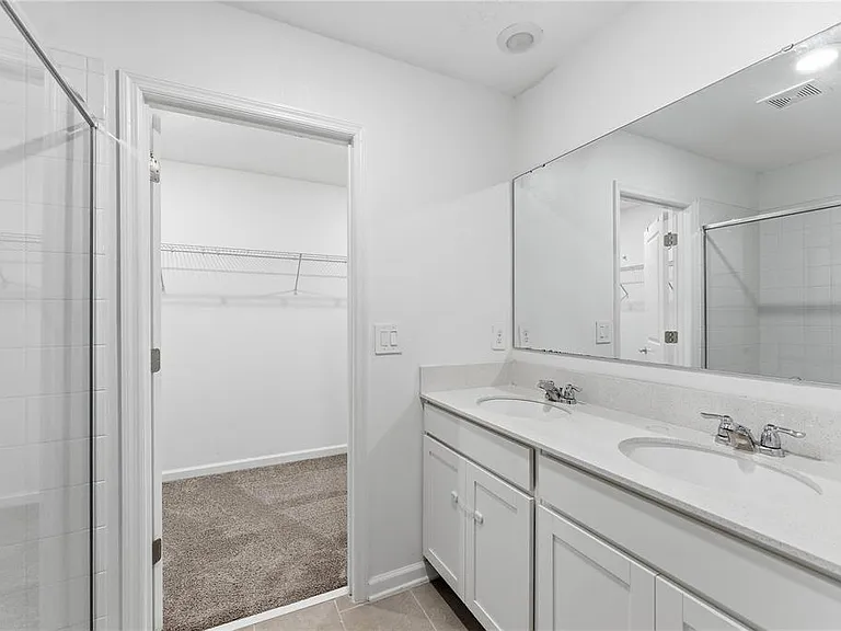 1126 James Paul Rd — Photo 20