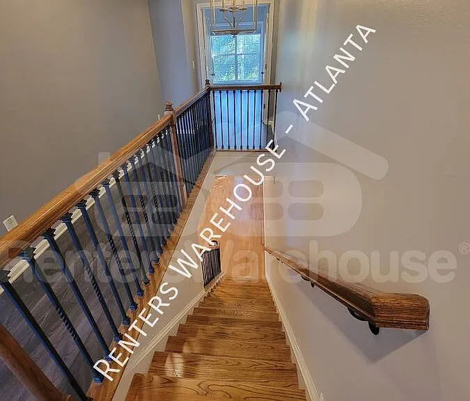 2671 Rivers Edge Dr — Photo 16