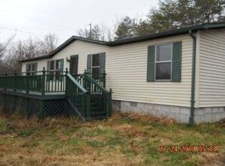 865 New Cut Rd, Jeffersonville, KY 40337