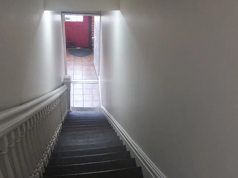 1731 W Main St #2 — Photo 30