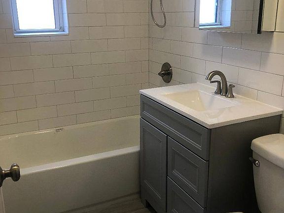 2nd image of 64-08 77th Pl Floor 2