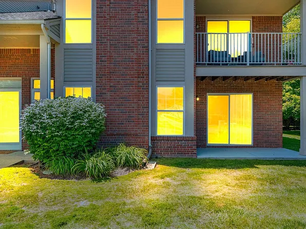 43367 Woodbridge Dr, Clinton Township, MI 48038