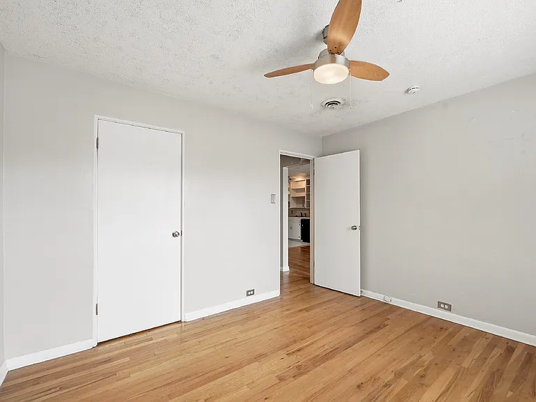 155 Jackson St #10 — Photo 12