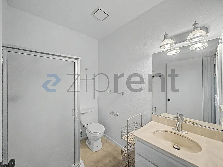 158 Maegan Pl #6 — Photo 13