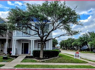 10773 Traymore Dr, Fort Worth, TX 76244