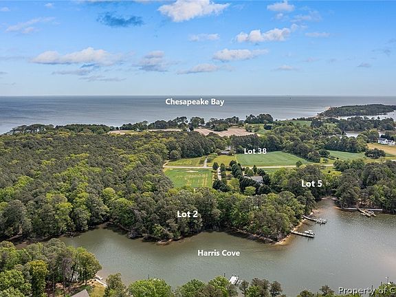 4th image of 0 Twin Cove Ln #2