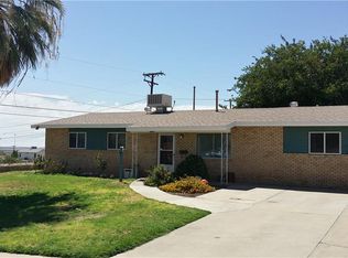 8801 Celestial Pl, El Paso, TX 79904