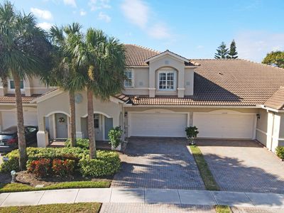 23013 Addison Lakes Circle, Boca Raton, FL, 33433