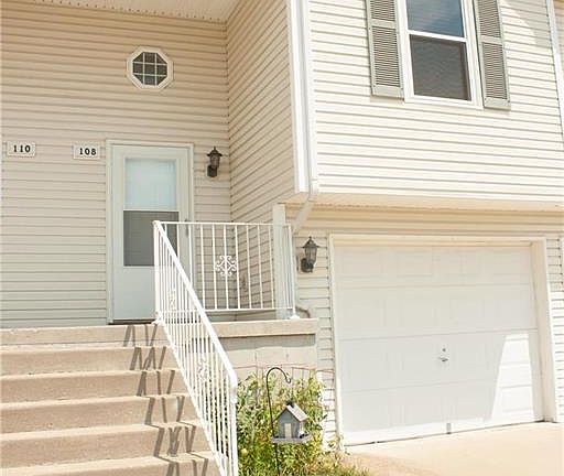 3rd image of 108 Tipperary St