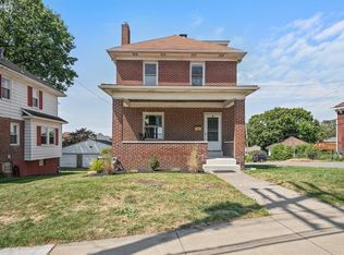 3919 Kleber St, Pittsburgh, PA 15212