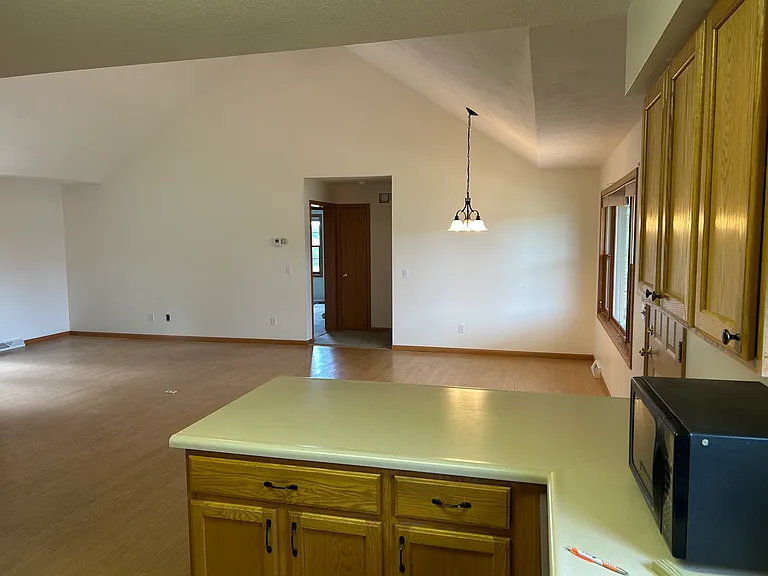 E9147 County Rd W — Photo 28