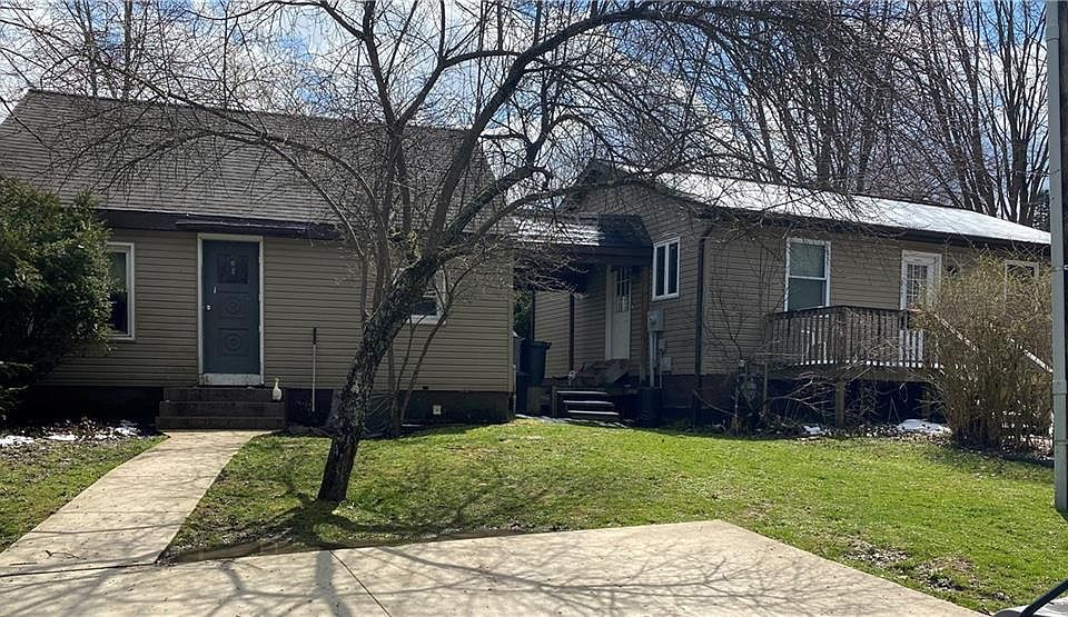1st image of 215-217 Cherry St