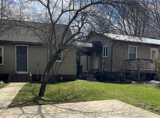 215-217 Cherry St, Edinboro, PA 16412