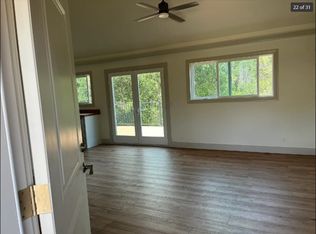 695 Cherry Creek Rd #1, Cloverdale, CA 95425