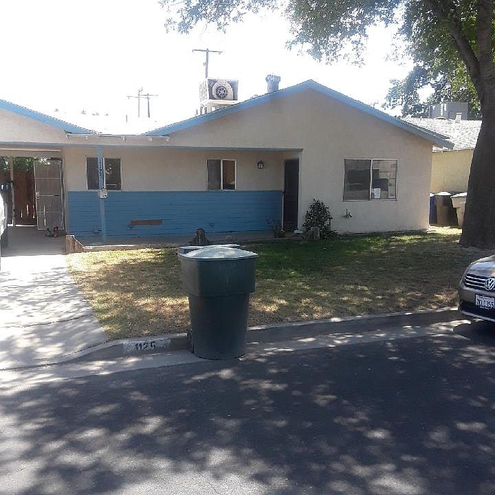 1st image of 1125 Parkside Dr