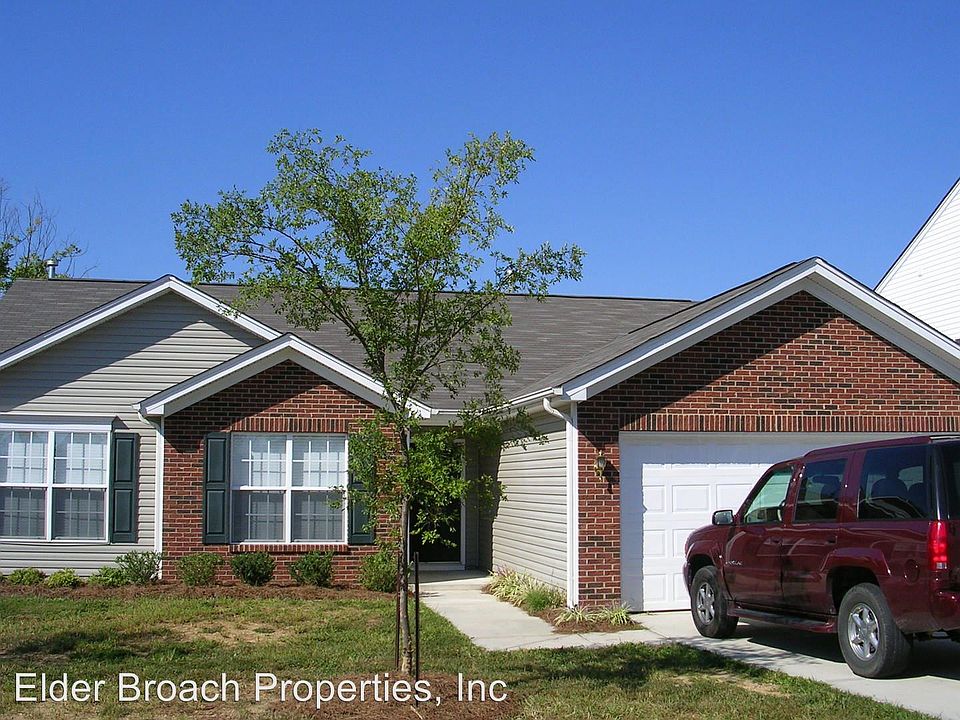 1st image of 8506 Appledale Dr
