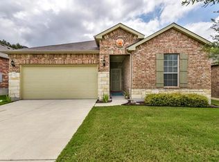67 Mallard Ln, Leander, TX 78641