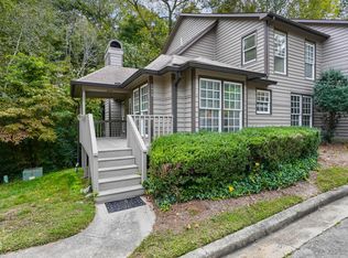 2013 Willow Hill Ln, Clayton, NC 27520