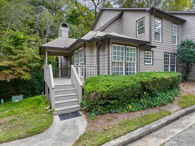 2013 Willow Hill Ln, Clayton, NC, 27520