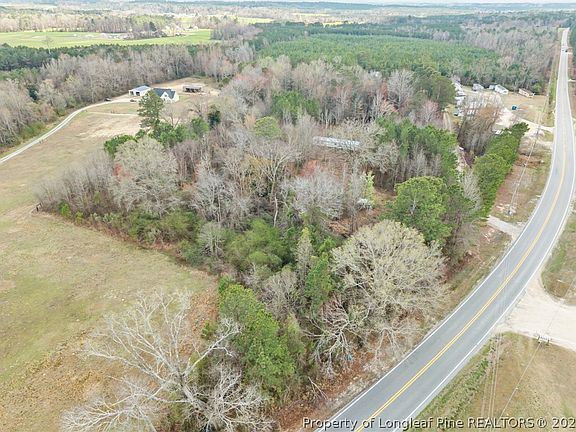 5th image of 7275 State Highway 210 S