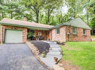 511 Collins Ave, Cincinnati, OH 45206