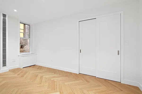 Rented by Akelius Real Estate Management | media 7