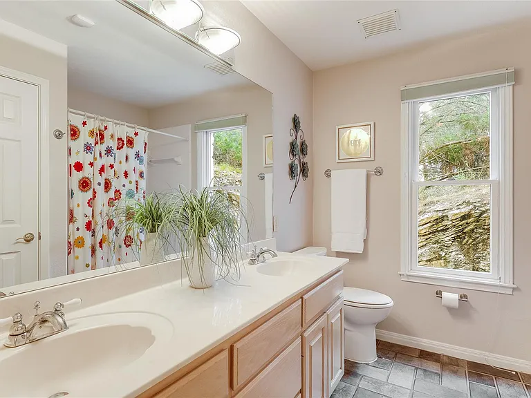 20701 Adobe Trl — Photo 30