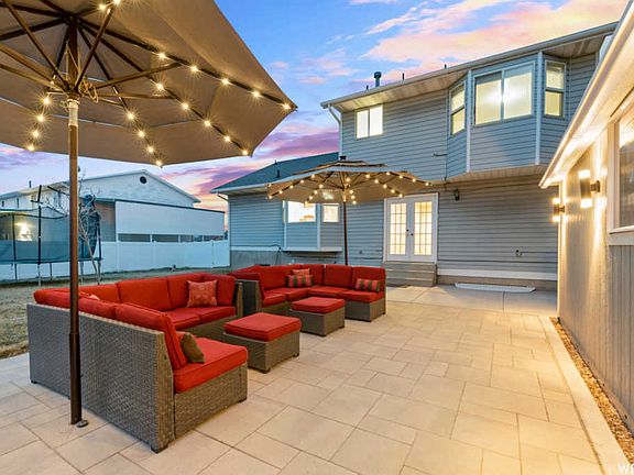 4th image of 4570 S Orleans Way