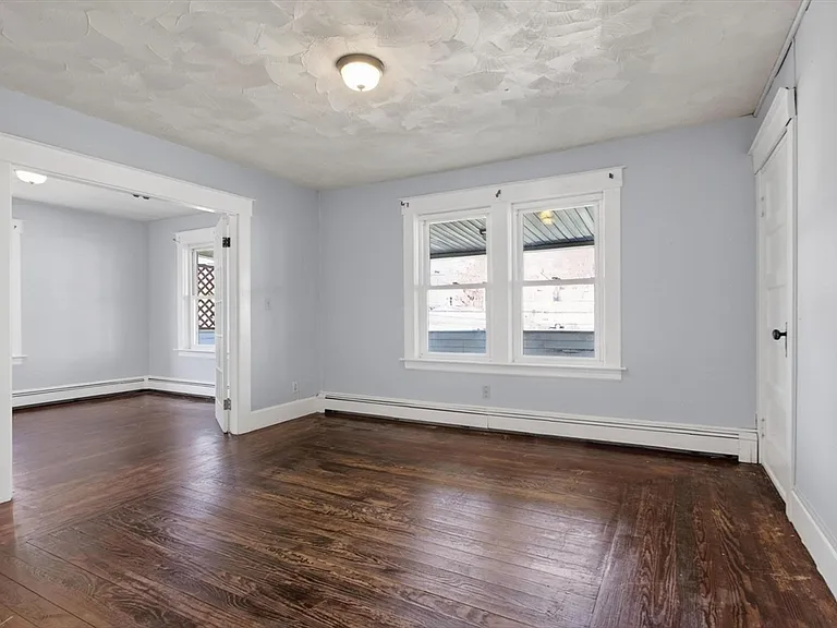 101 Marquette St #2 — Photo 4