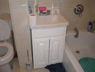 Rented by 774 Franklin Ave