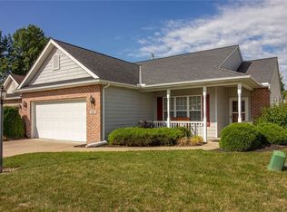 137 Saint Charles Pl, Elyria, OH 44035