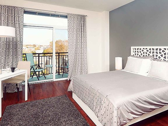 4th image of 30-50 14th St #6
