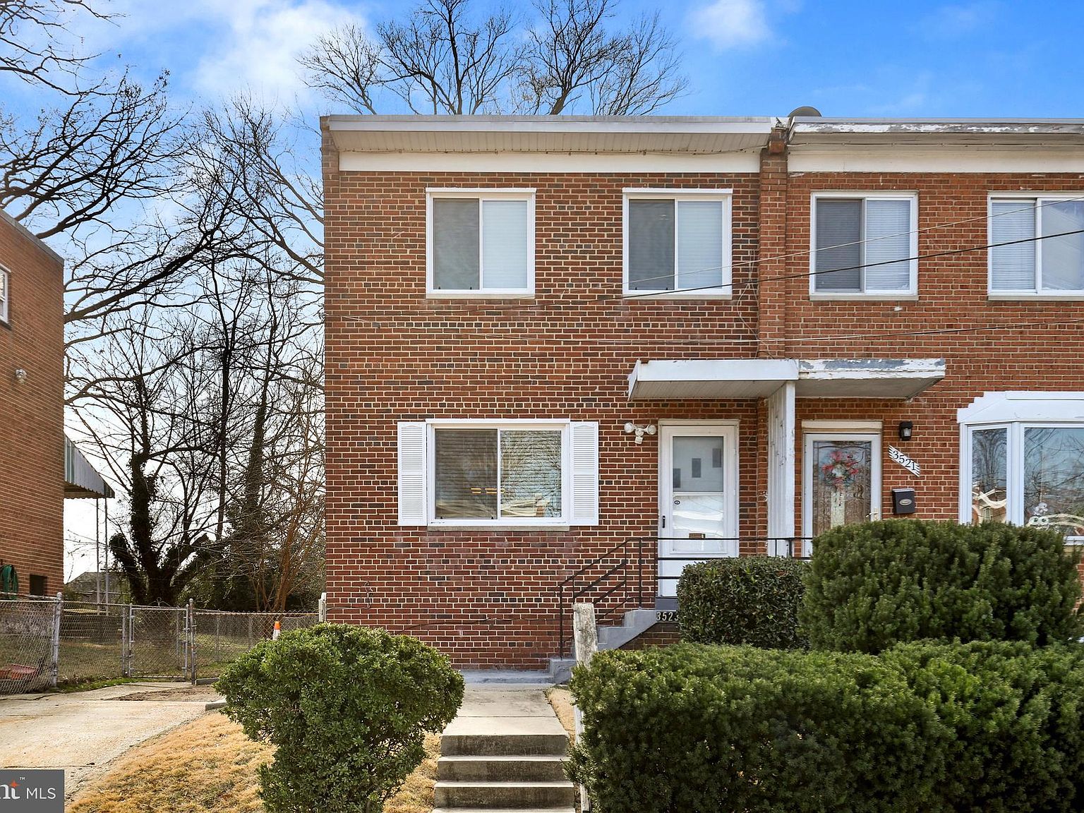 3523 Madison St, Hyattsville, MD 20782 Zillow