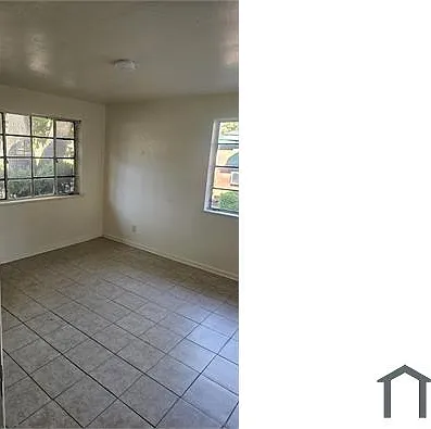3809 Milton St — Photo 8