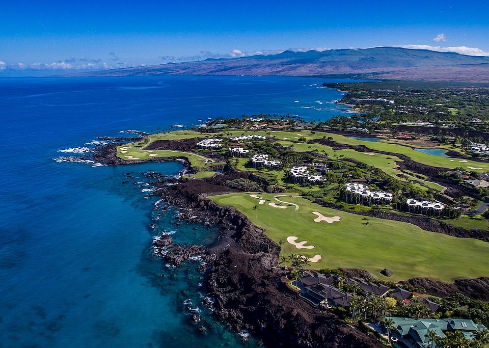 1st image of 68-1050 Mauna Lani Point Dr #B202