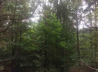 Bethel Purdy Rd, Selmer, TN 38375