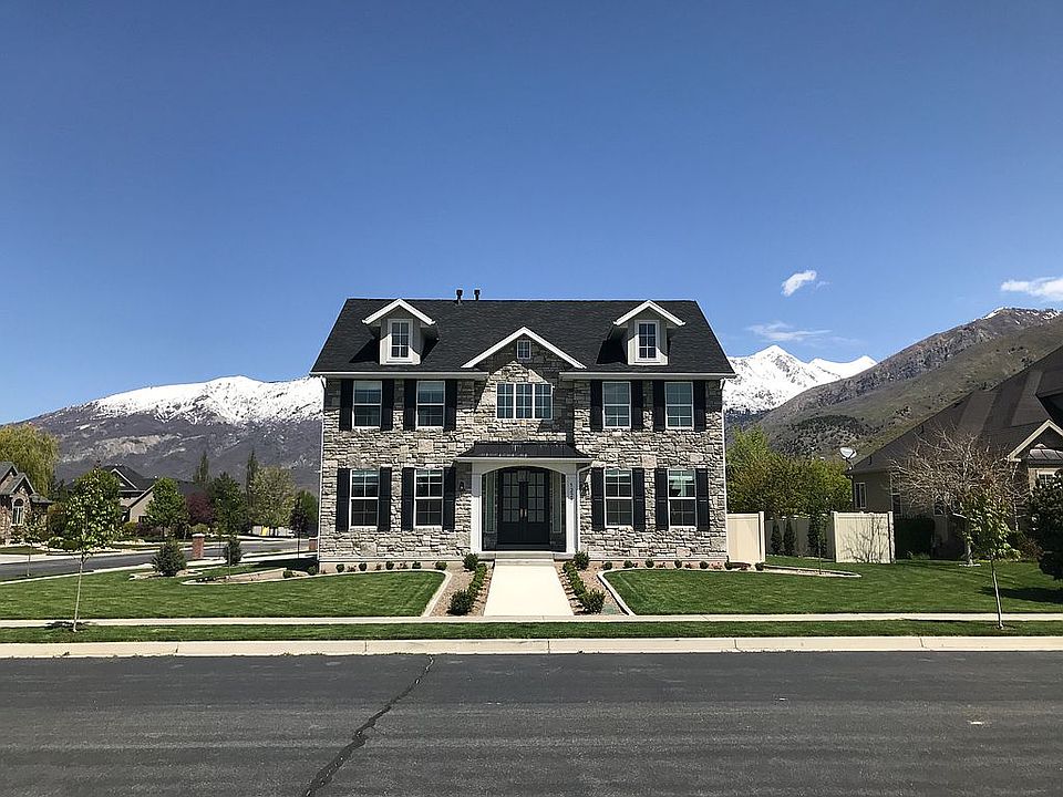 1st image of 1227 E Cedar Mountain Cir