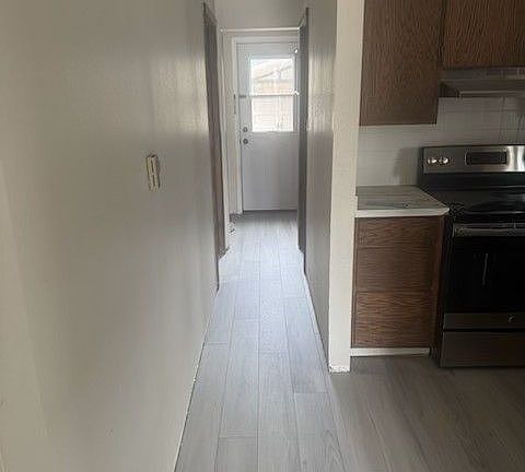 4th image of 11912 W 14th Ave