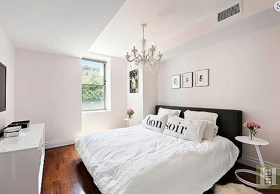 4th image of 257 W 117th St APT 3C